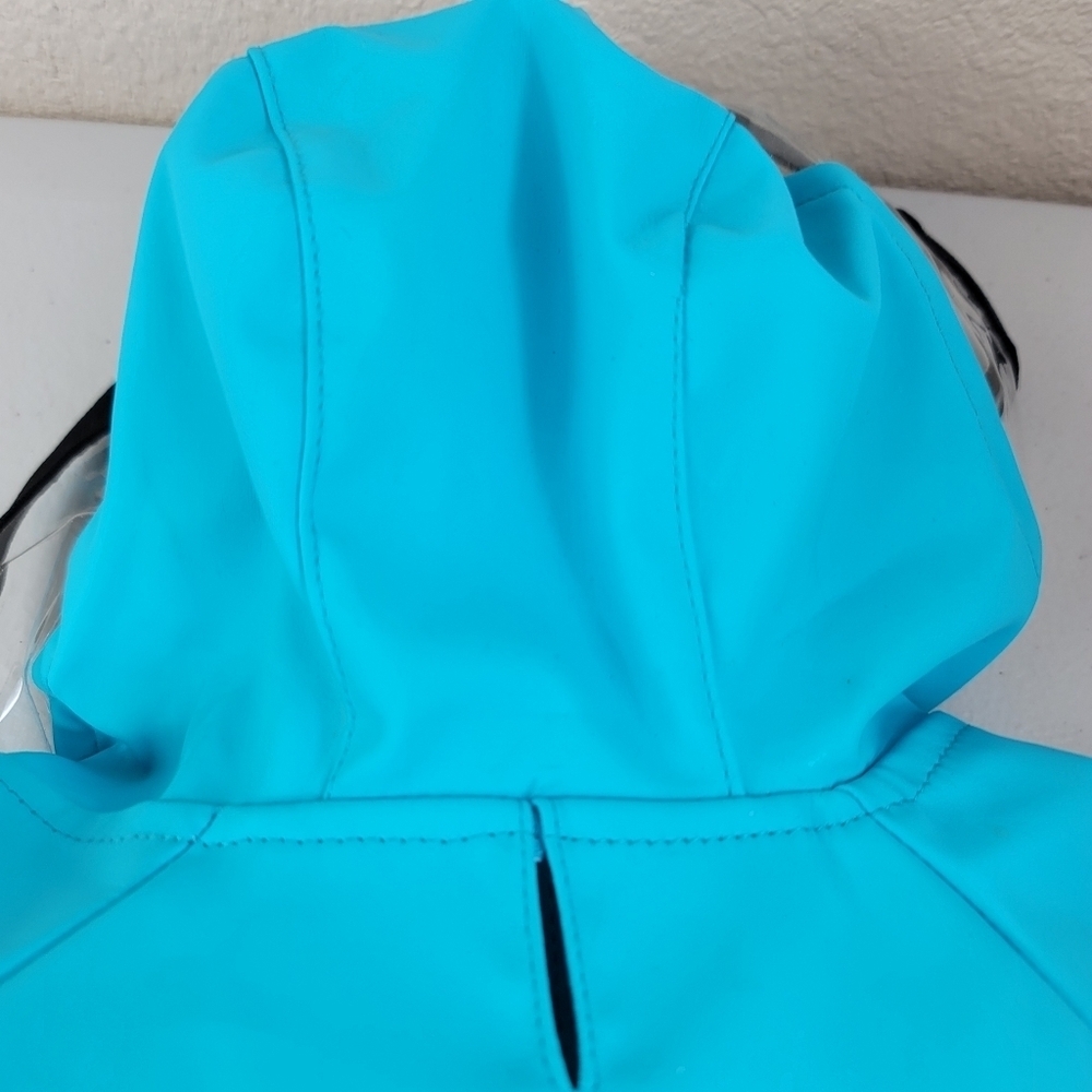 Dog Youli Torrential Shield' Waterproof - Picture 8 of 9